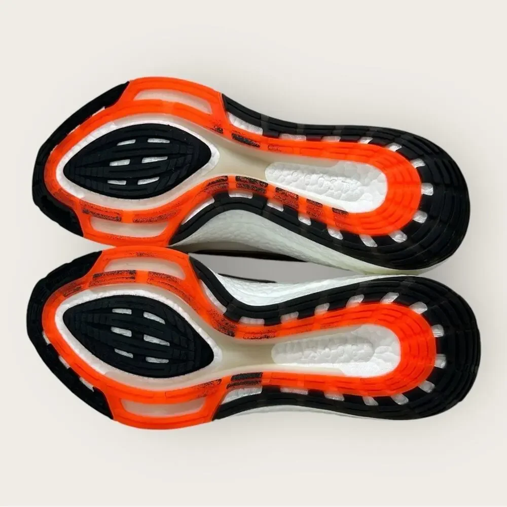 adidas pre owned