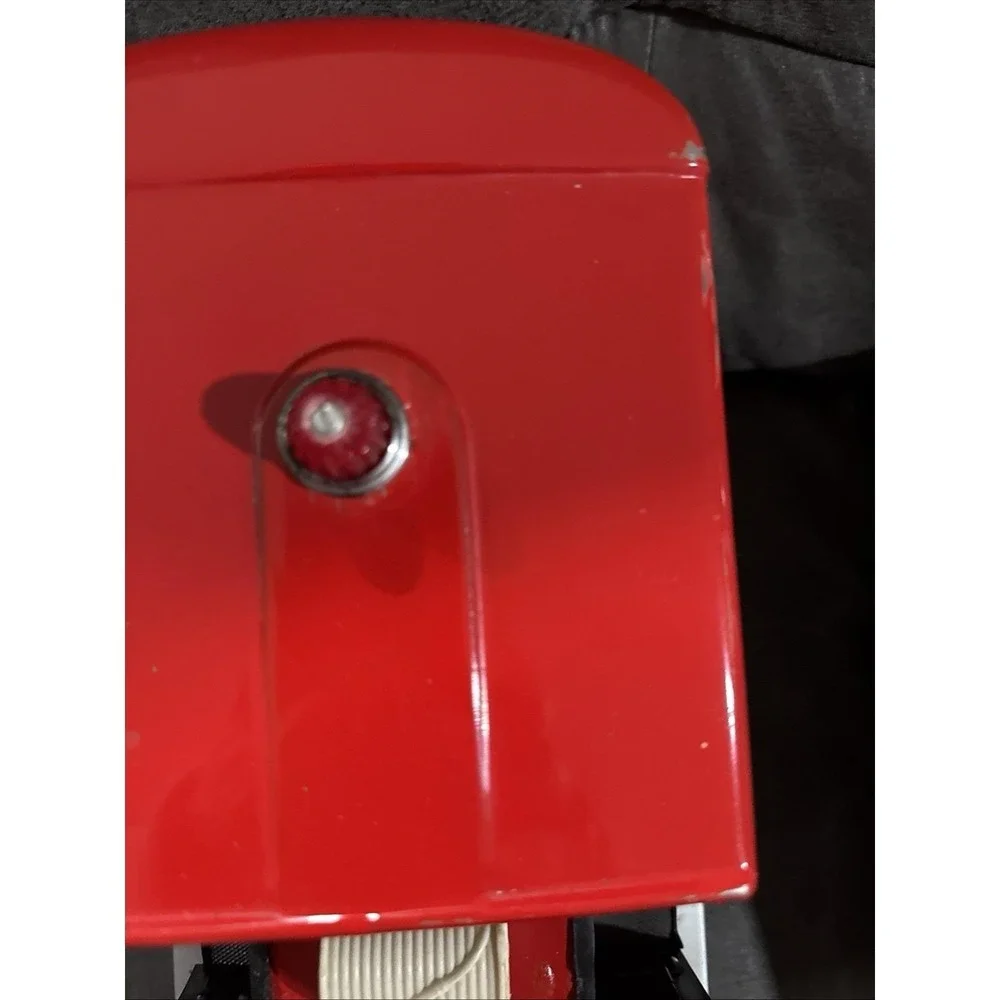 Buddy Love engine have