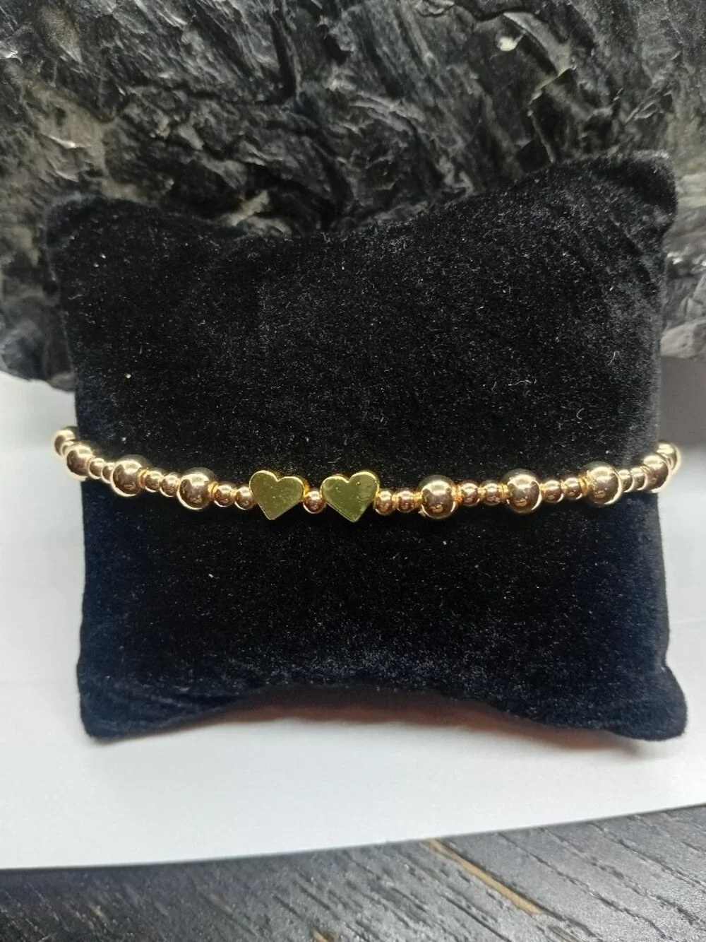 The Bracelet Bar lovely dainty