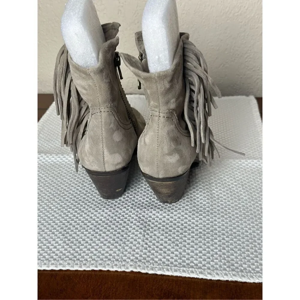 Sam Edelman beautiful boots