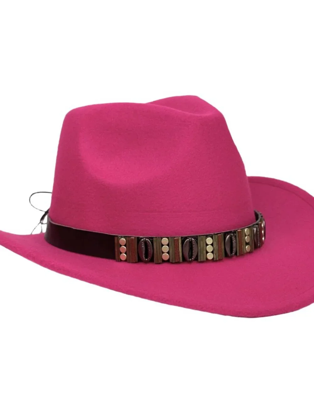 Syrios Gifts hot pink