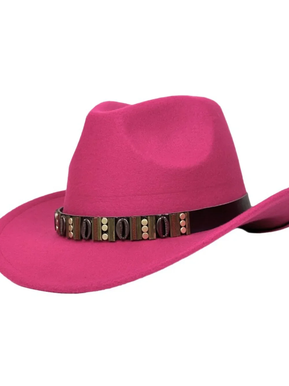 Syrios Gifts hot pink