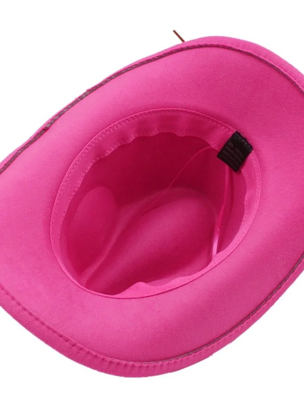 Syrios Gifts hot pink