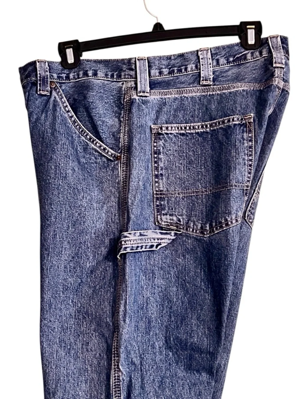 Levis men’s levi