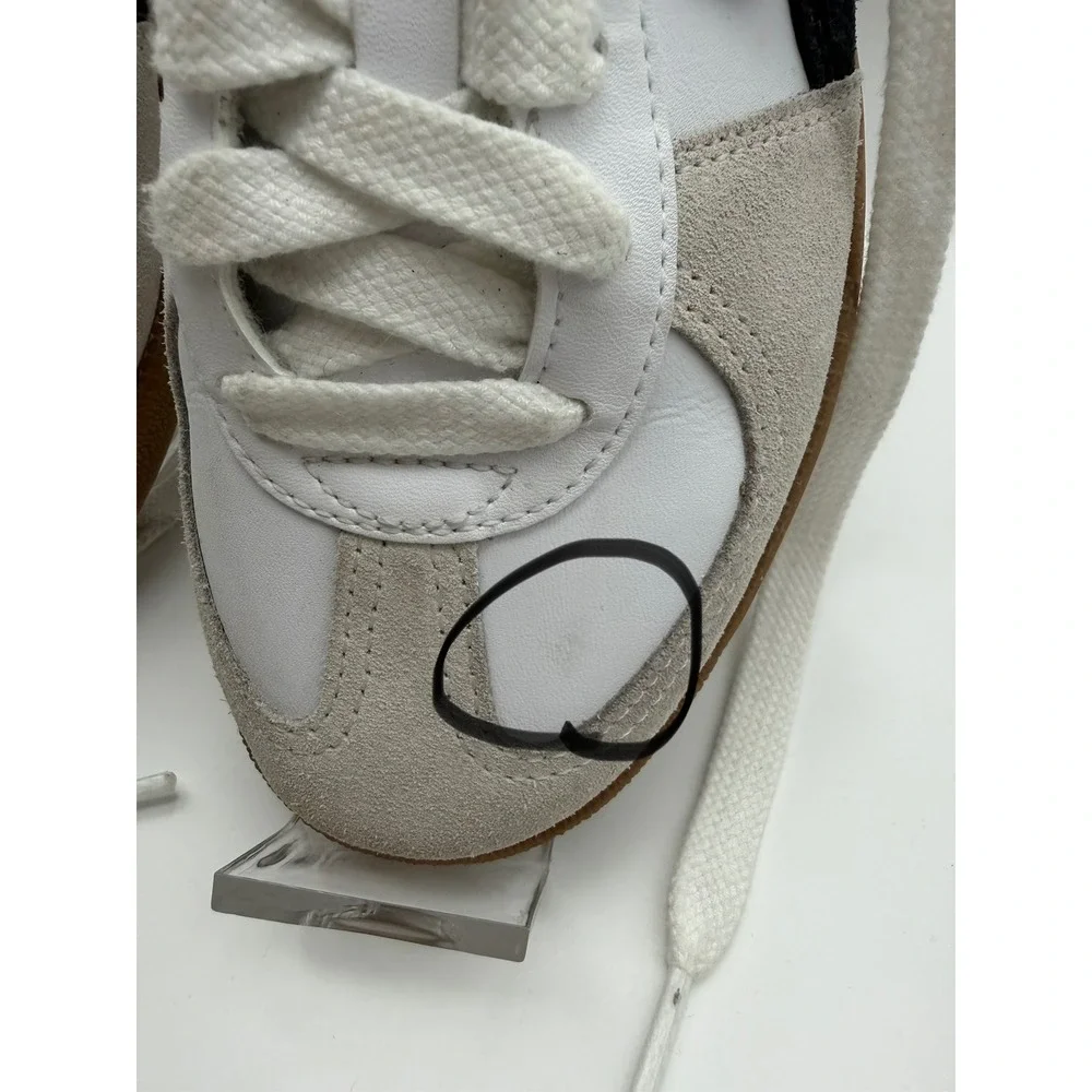 Puma palermo sneakers