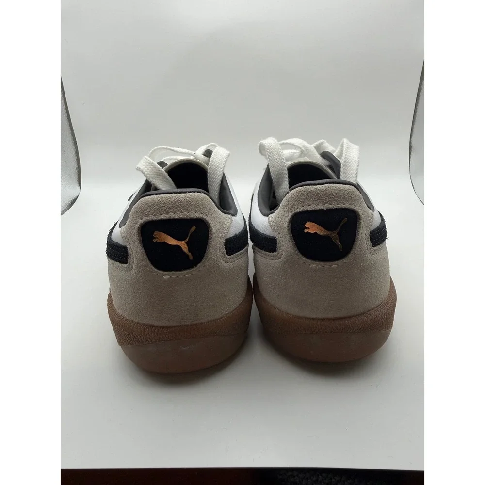 Puma palermo sneakers