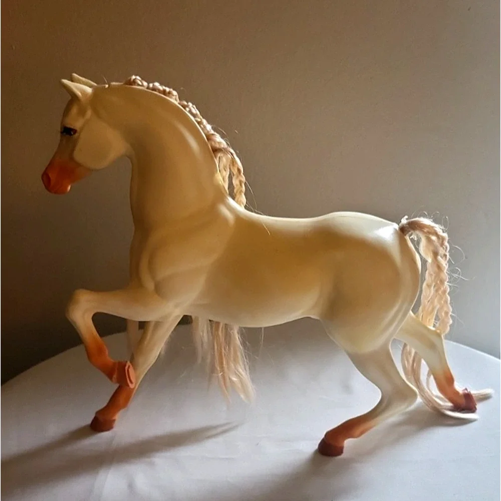 Mattel vintage barbie