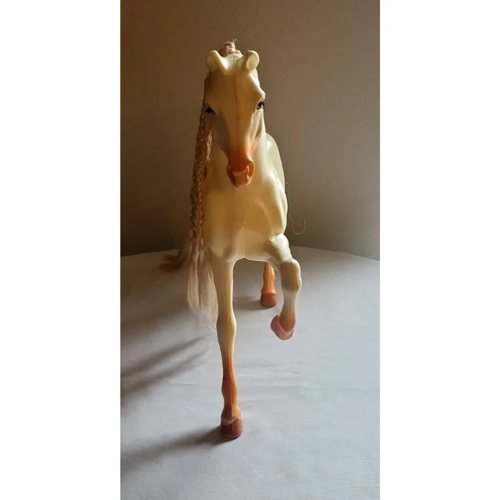 Mattel vintage barbie