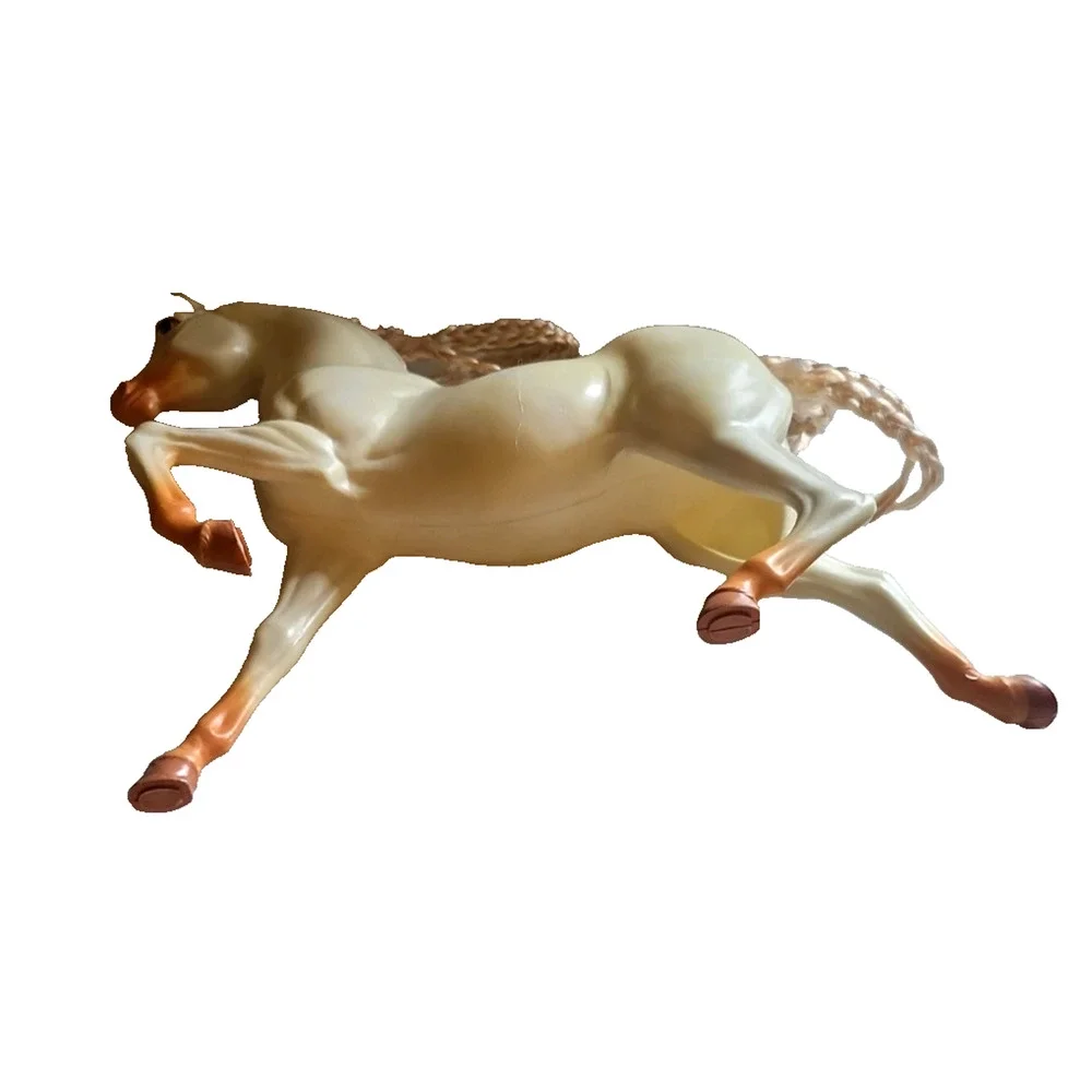 Mattel vintage barbie