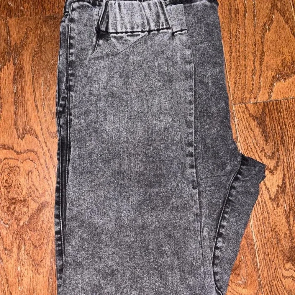 Men/young men Gasoline brand vintage Jeans #NWT