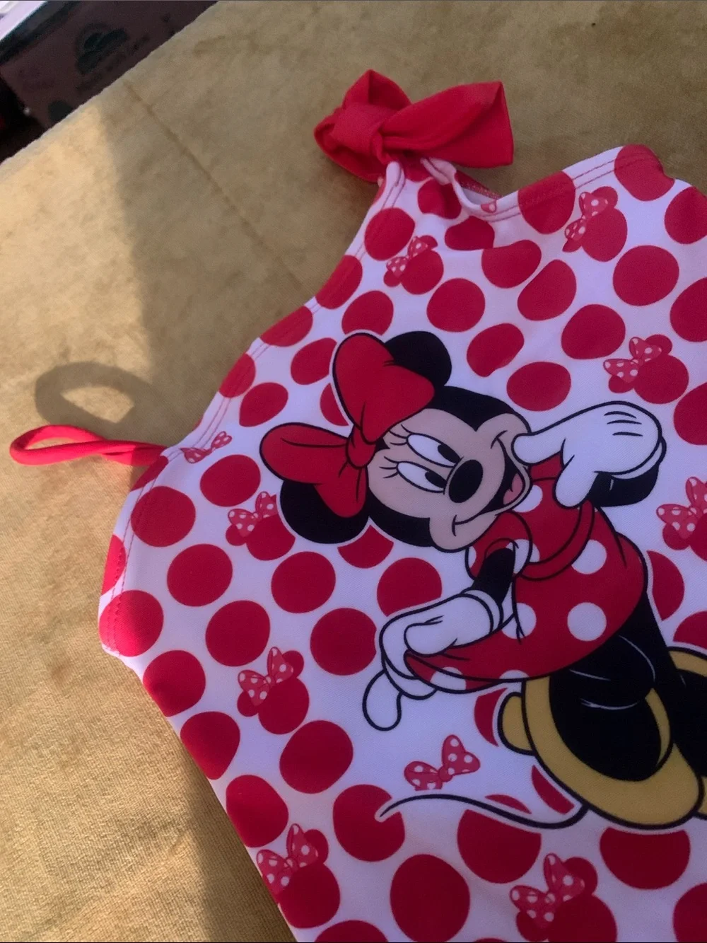 Disney play playful girls