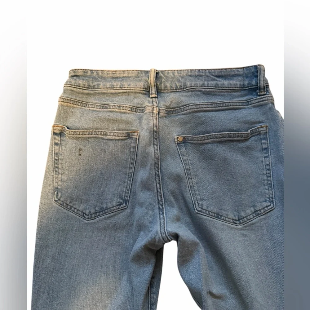 H&M men’s light