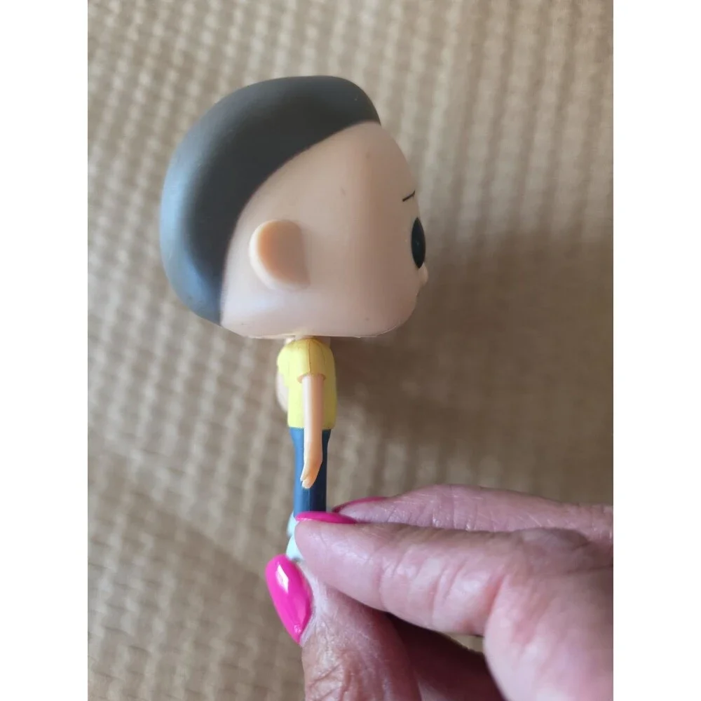 Funko preloved loose