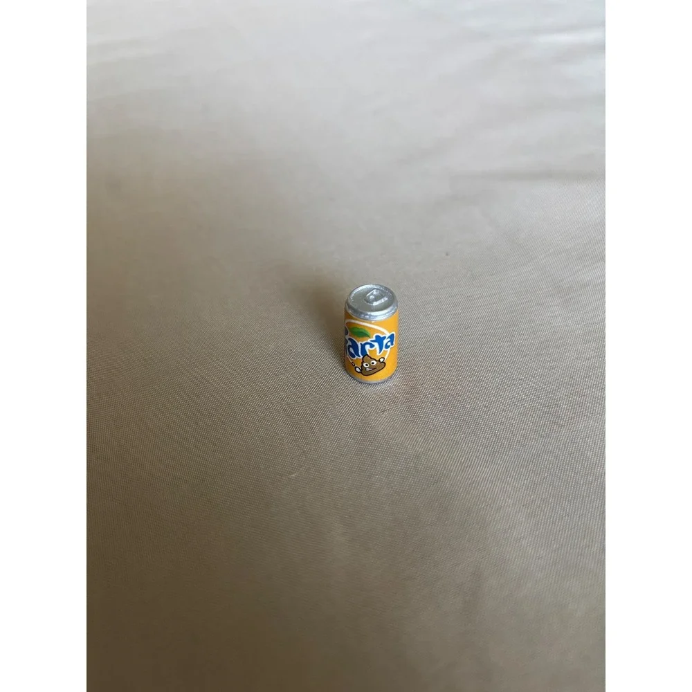 Zuru collection surprise