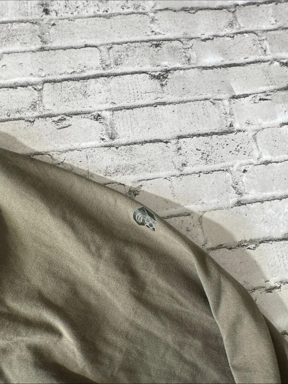 Mountain Hardwear this nice