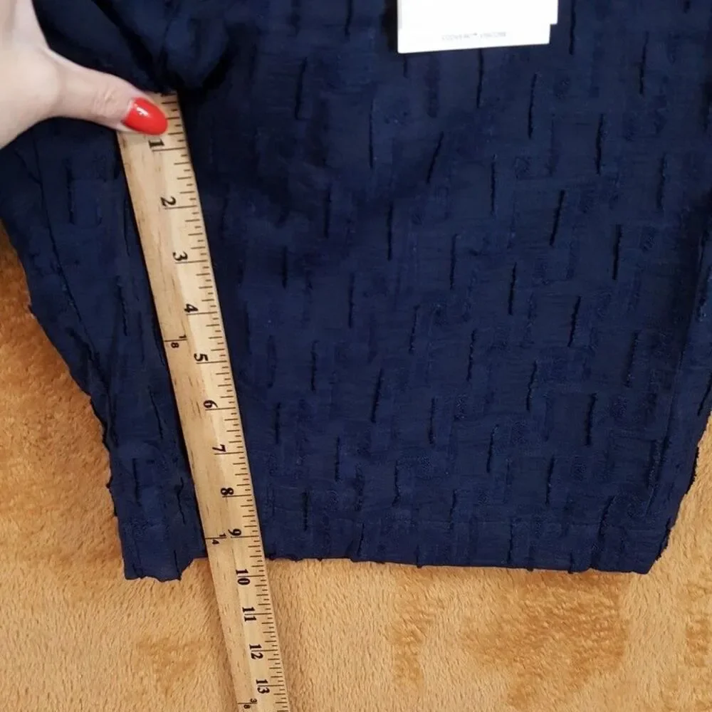 NN07 regular size new