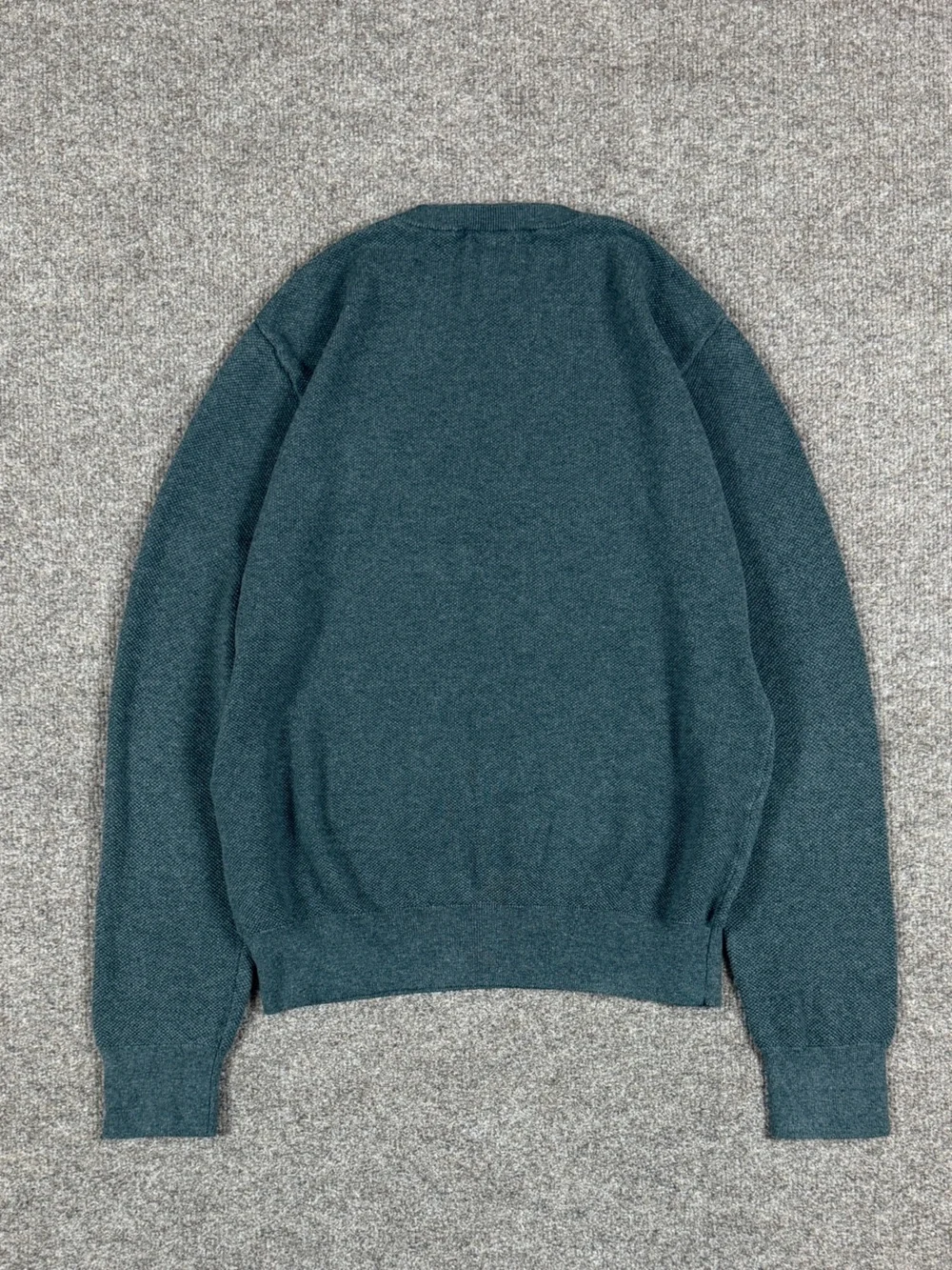 J. Crew small correct this