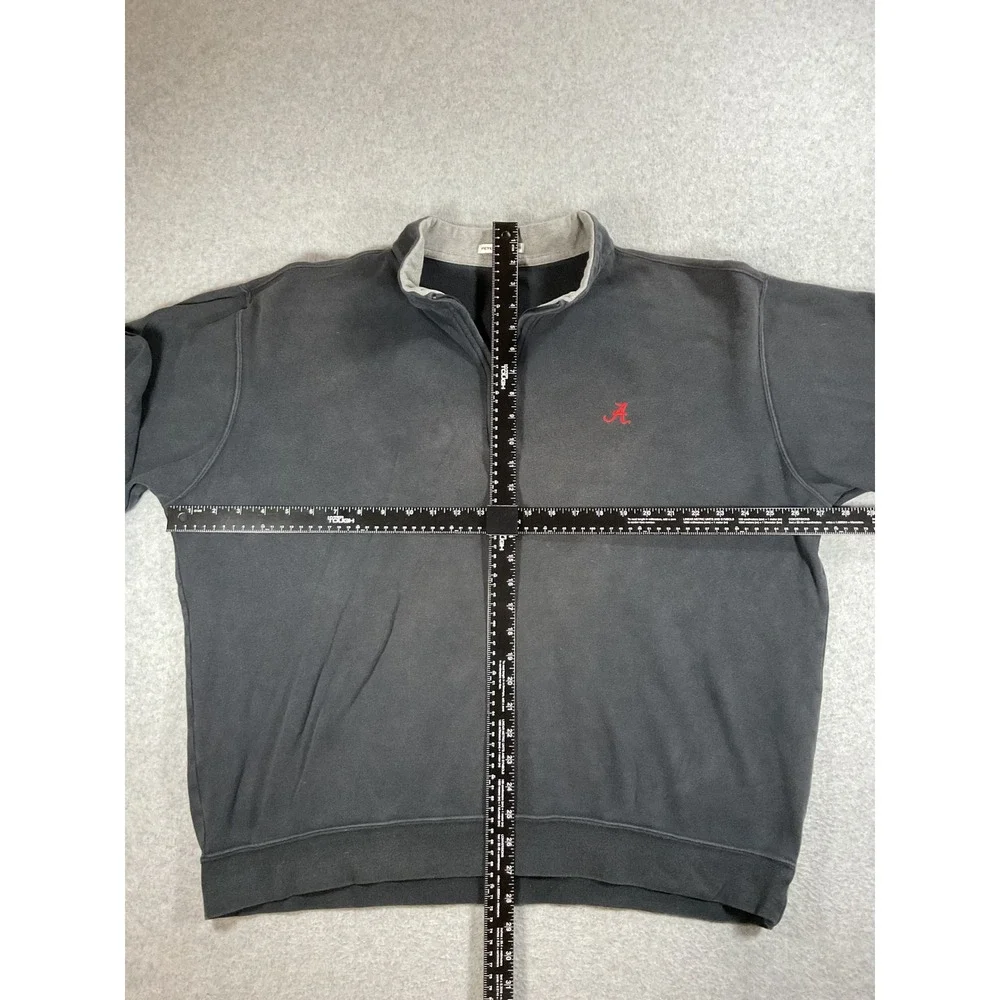 Peter Millar peter millar