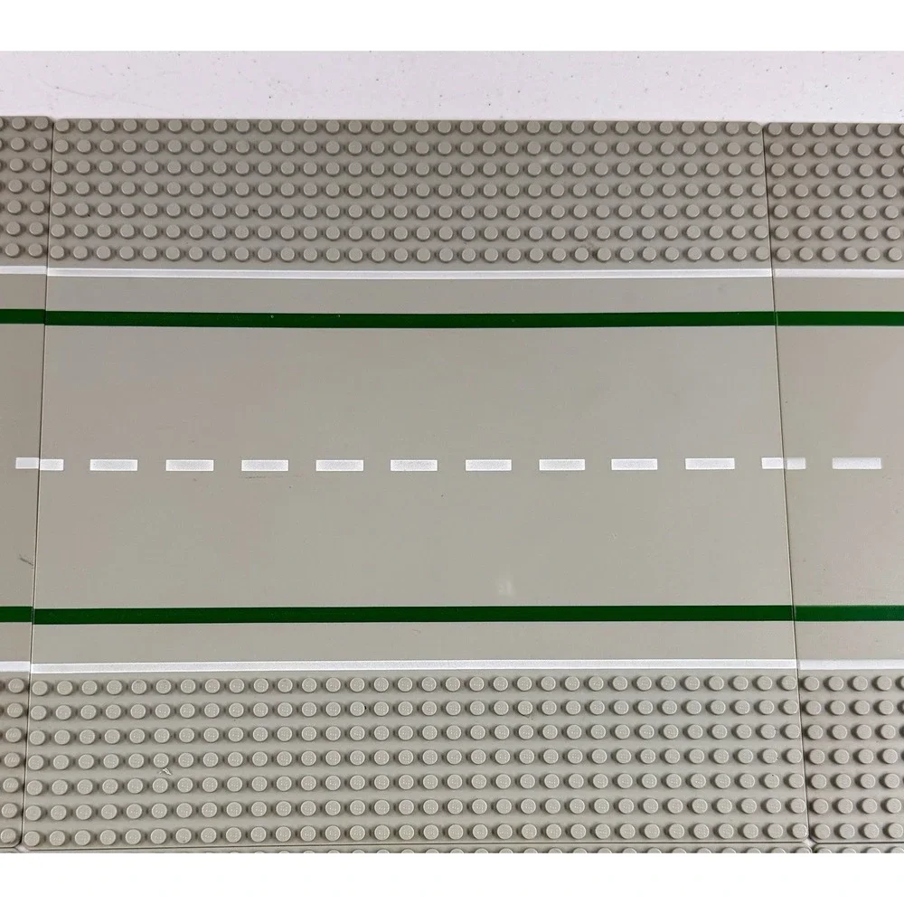 Lego excellent pre