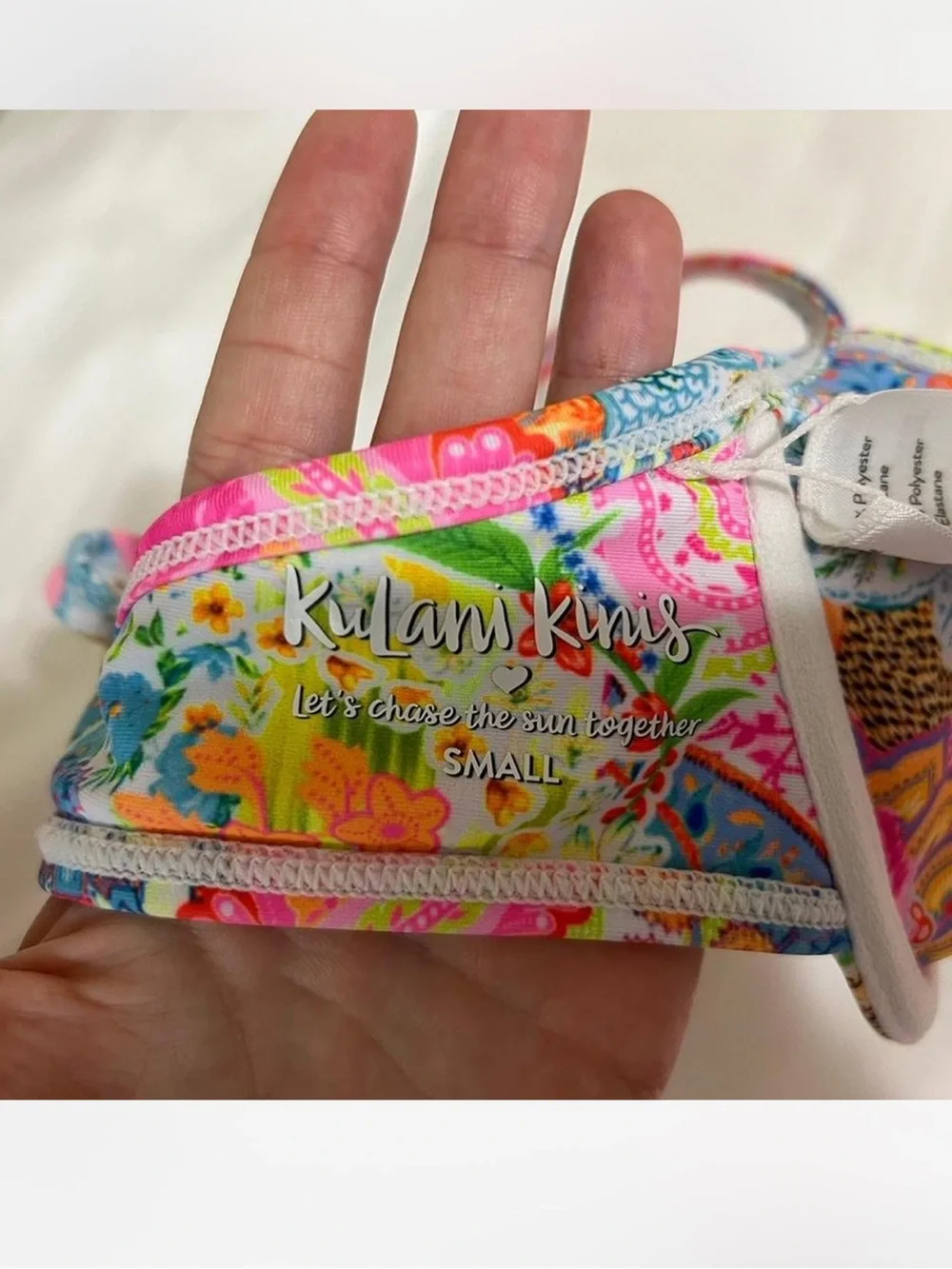 Kulani Kinis kulani kinis