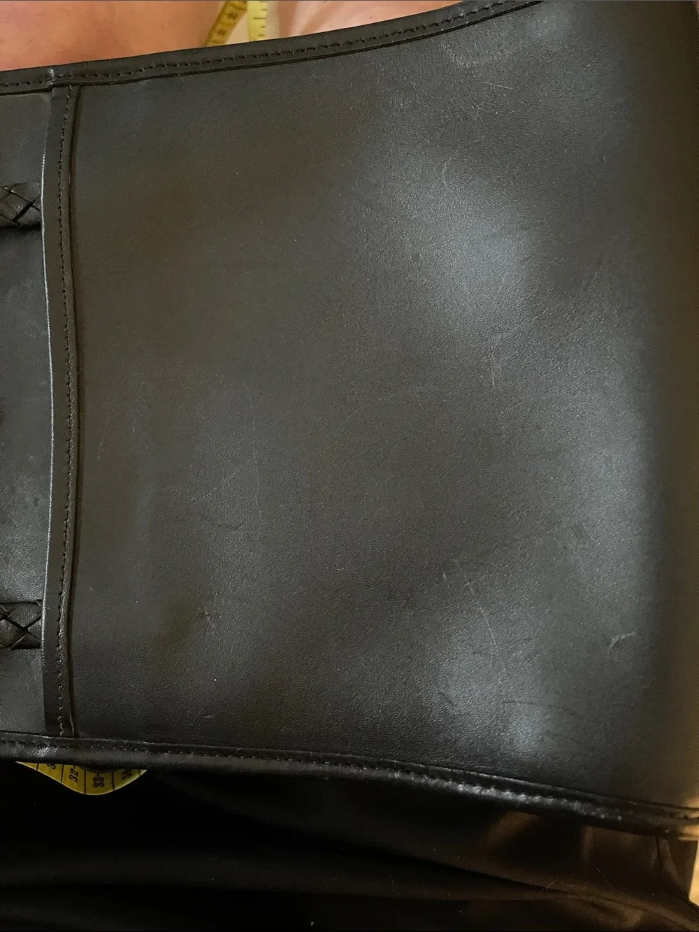 Brighton tote bold