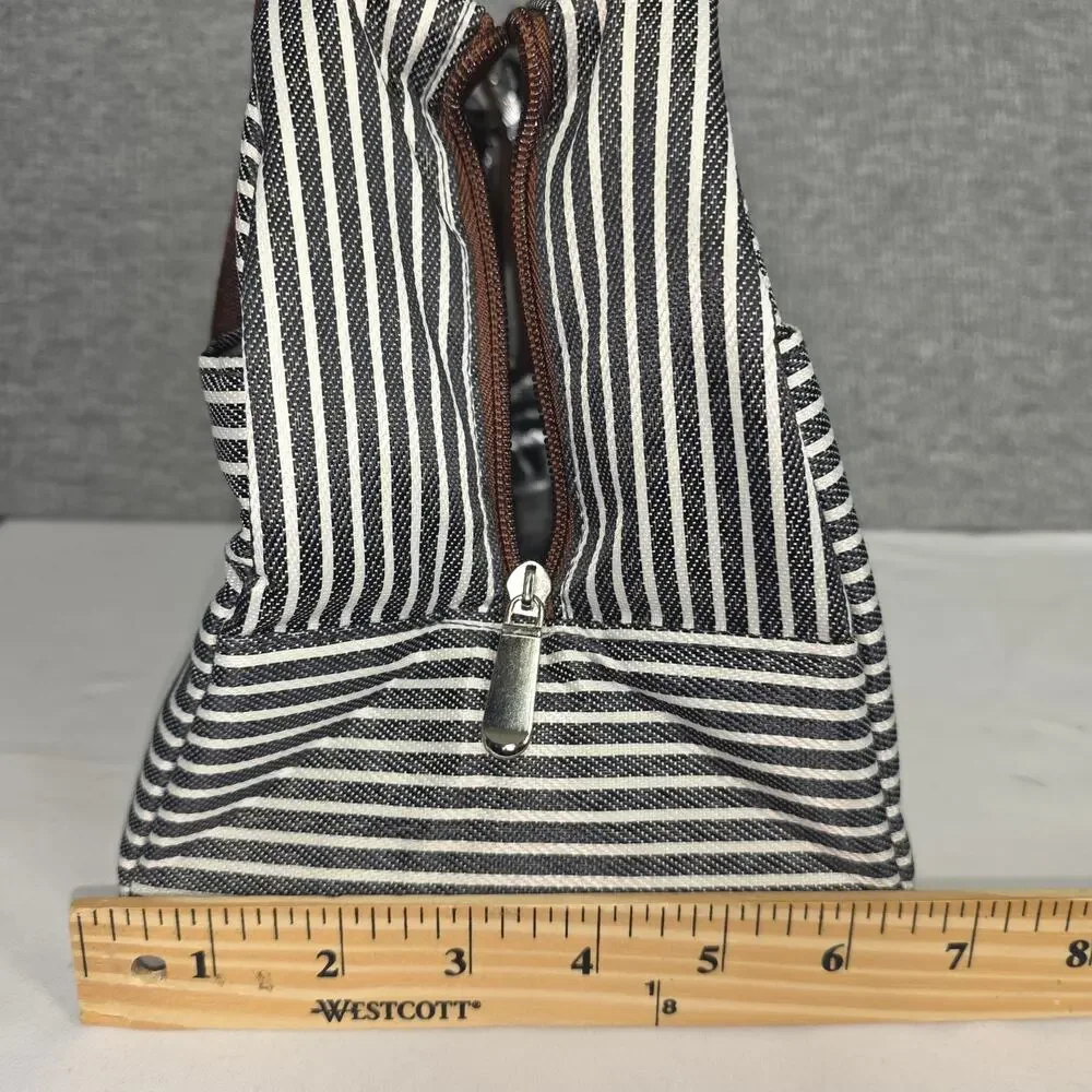 ComfyTime carry supporting your
