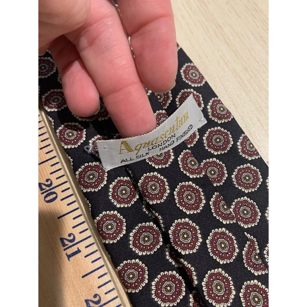 Aquascutum London high quality