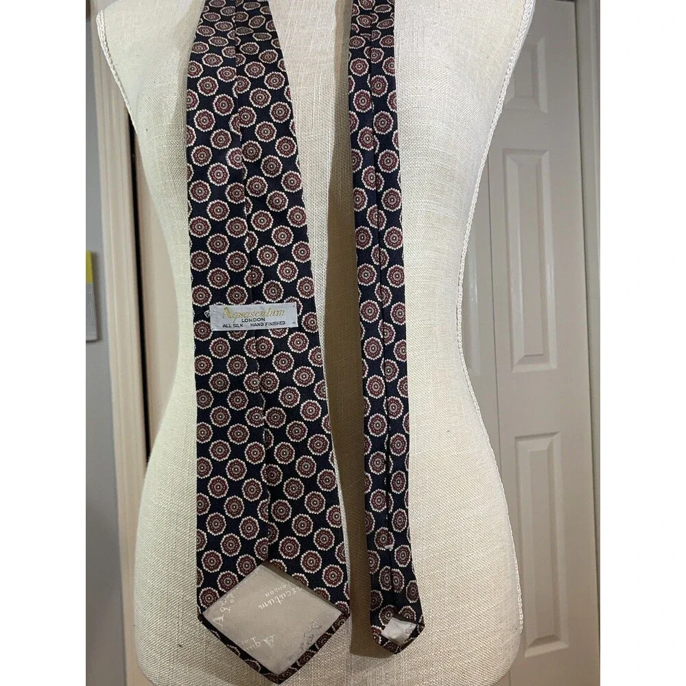 Aquascutum London high quality