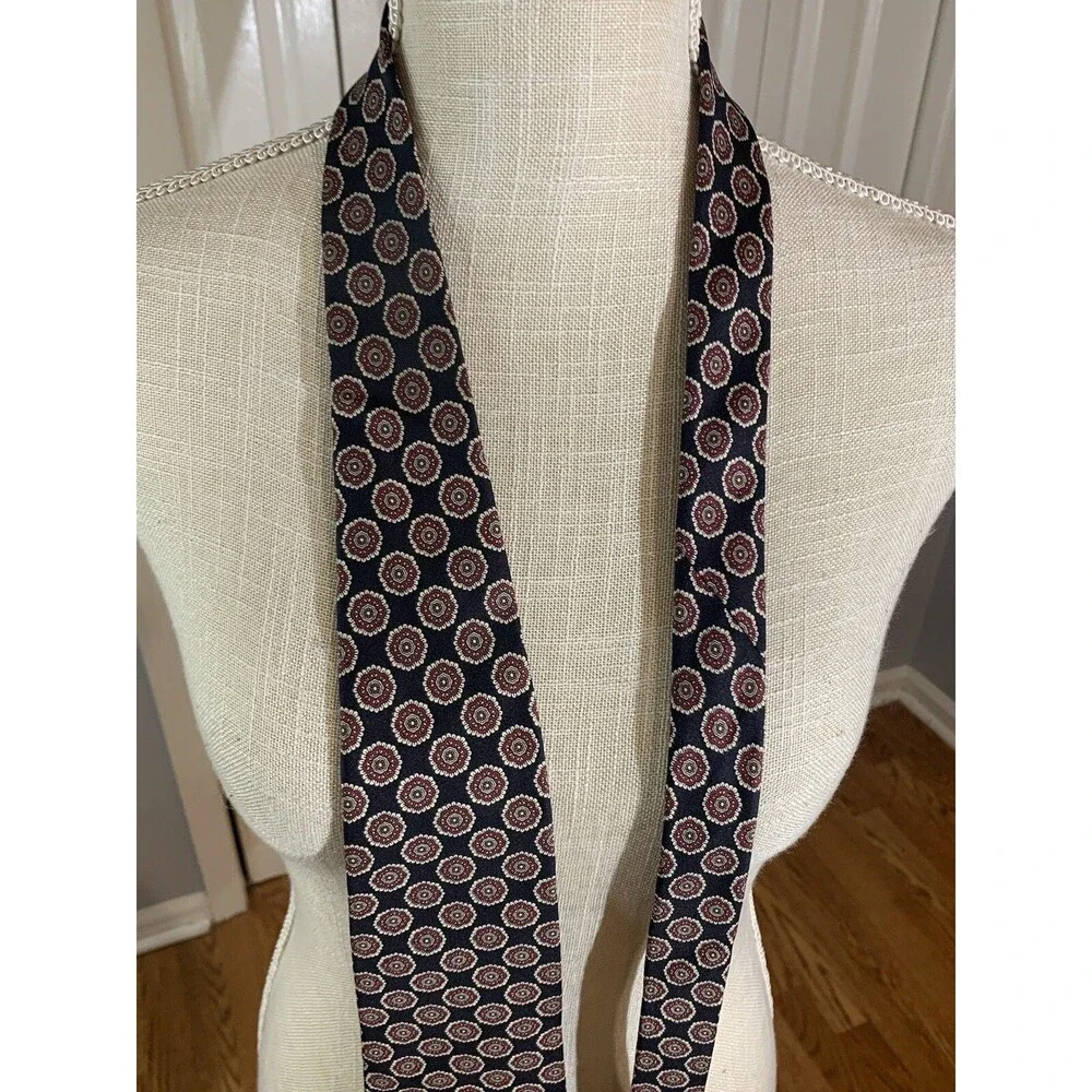 Aquascutum London high quality