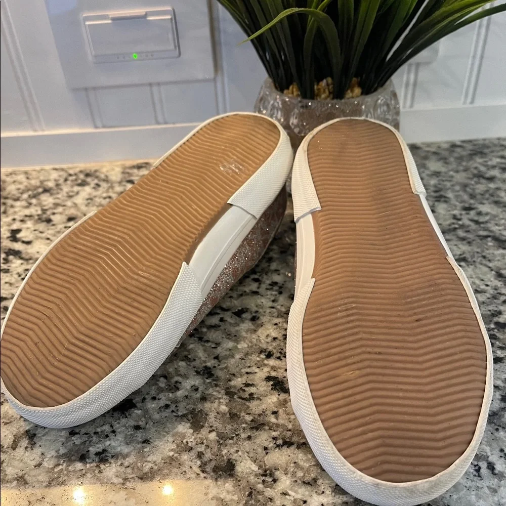 Michael Kors size 13