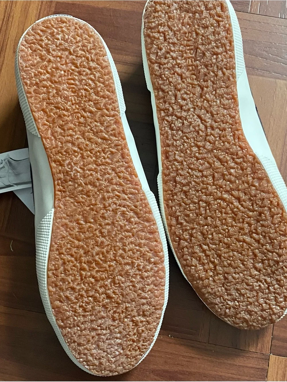 Superga sneakers 2750