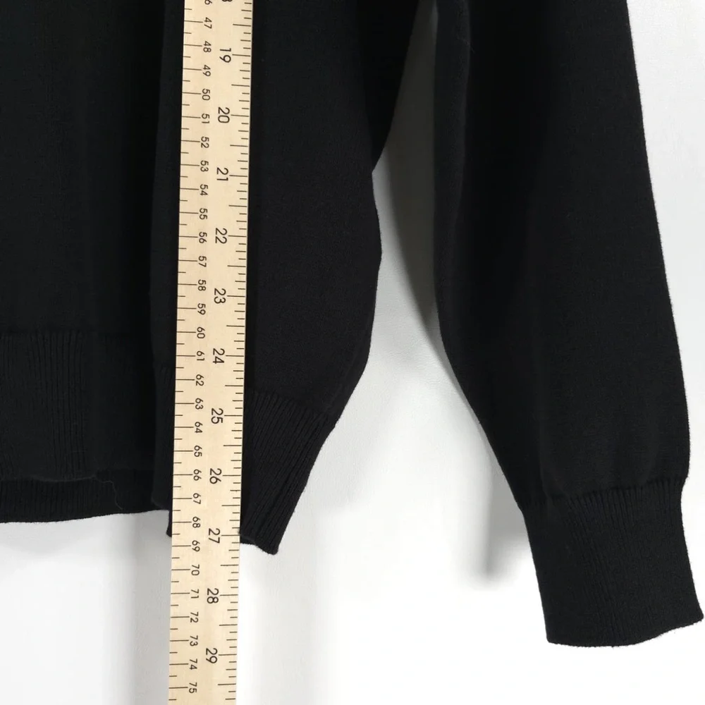 Zara nwt “i’m
