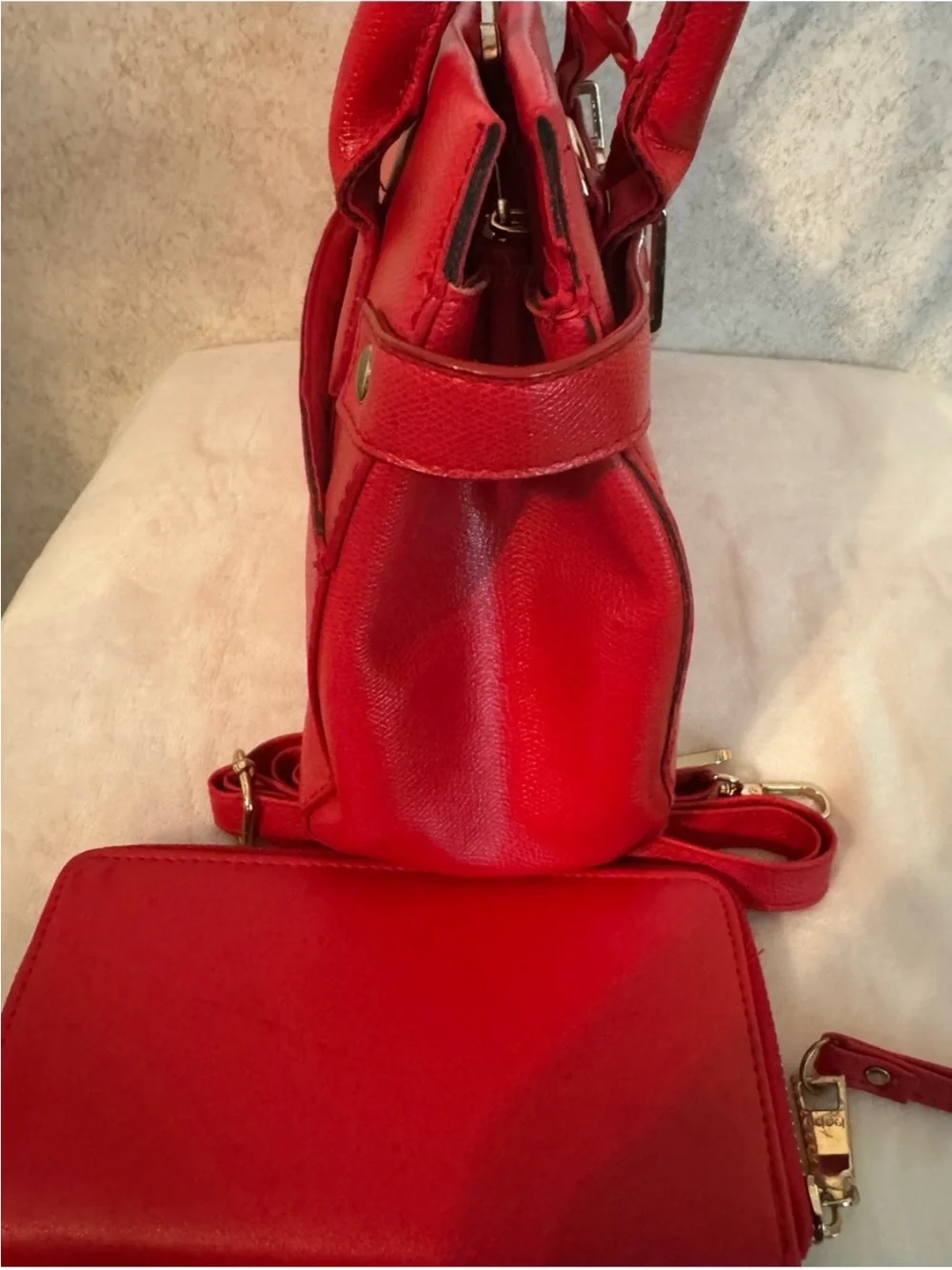 bebe sales handles find