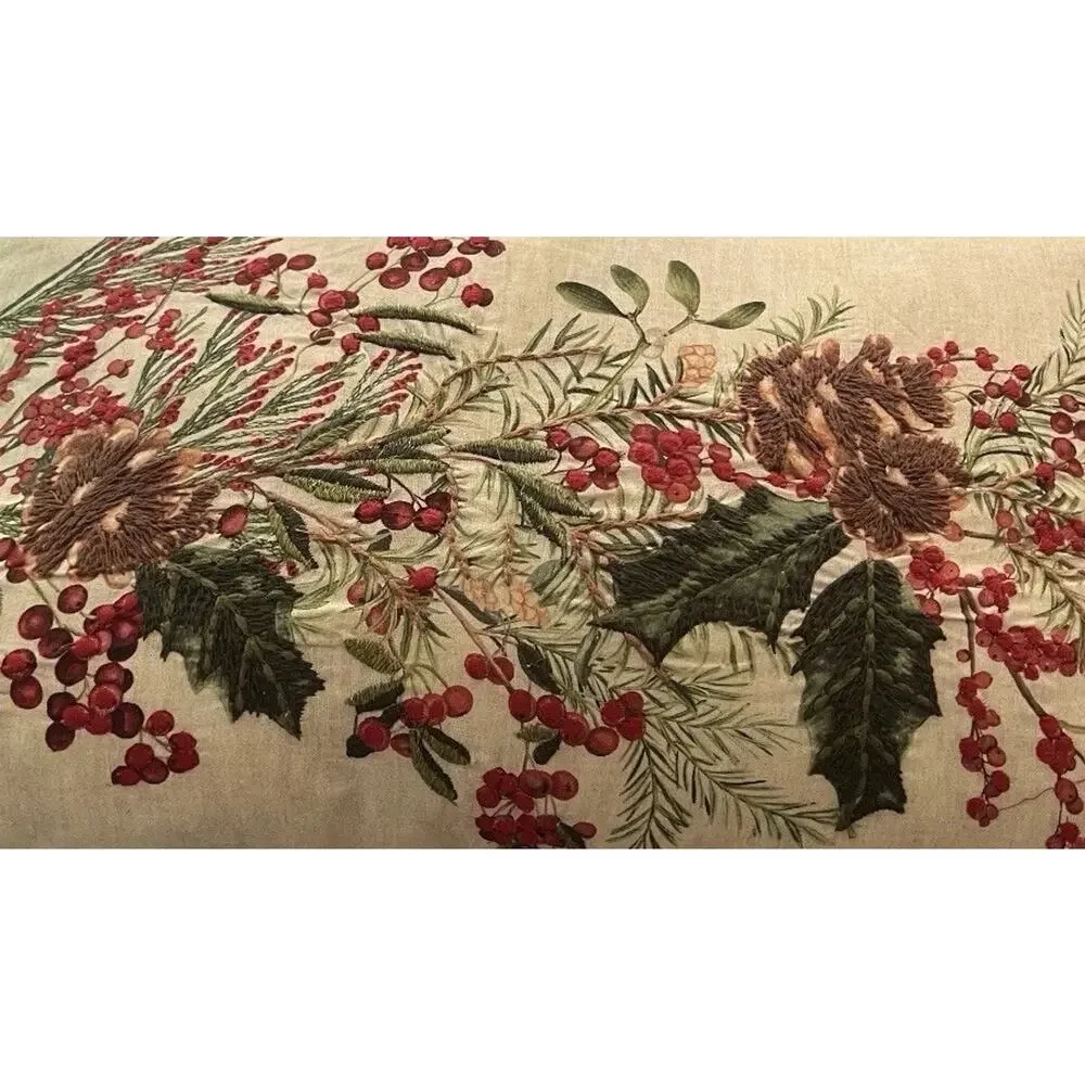 Pottery Barn this pillow