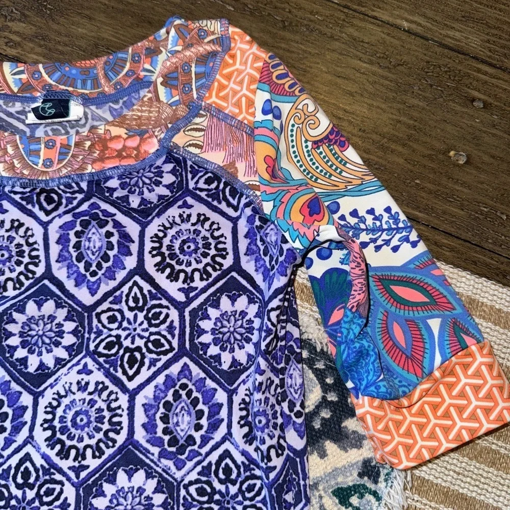 Maaji girls’ size