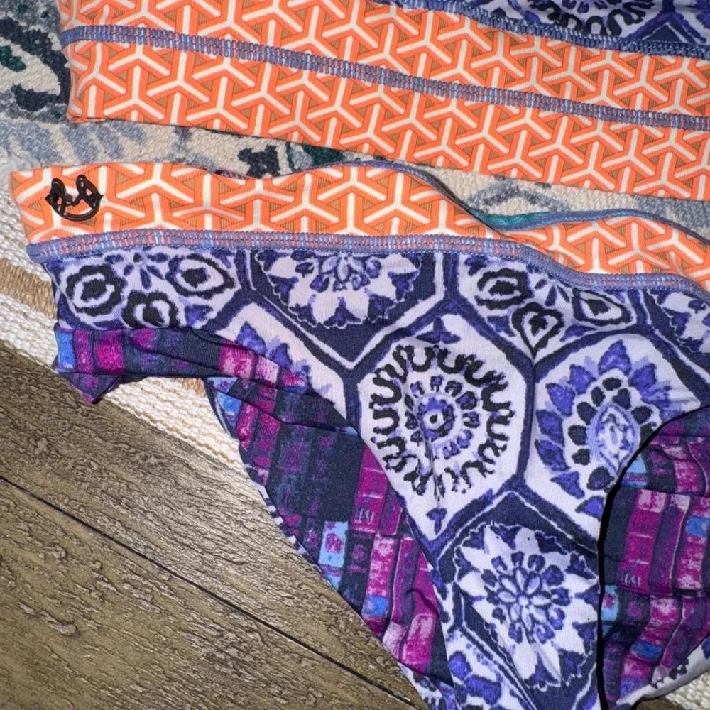 Maaji girls’ size