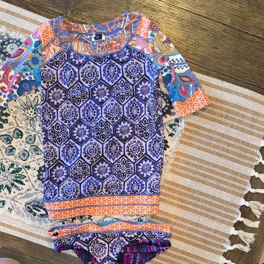 Maaji girls’ size
