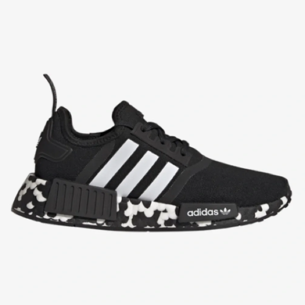 adidas heel your new