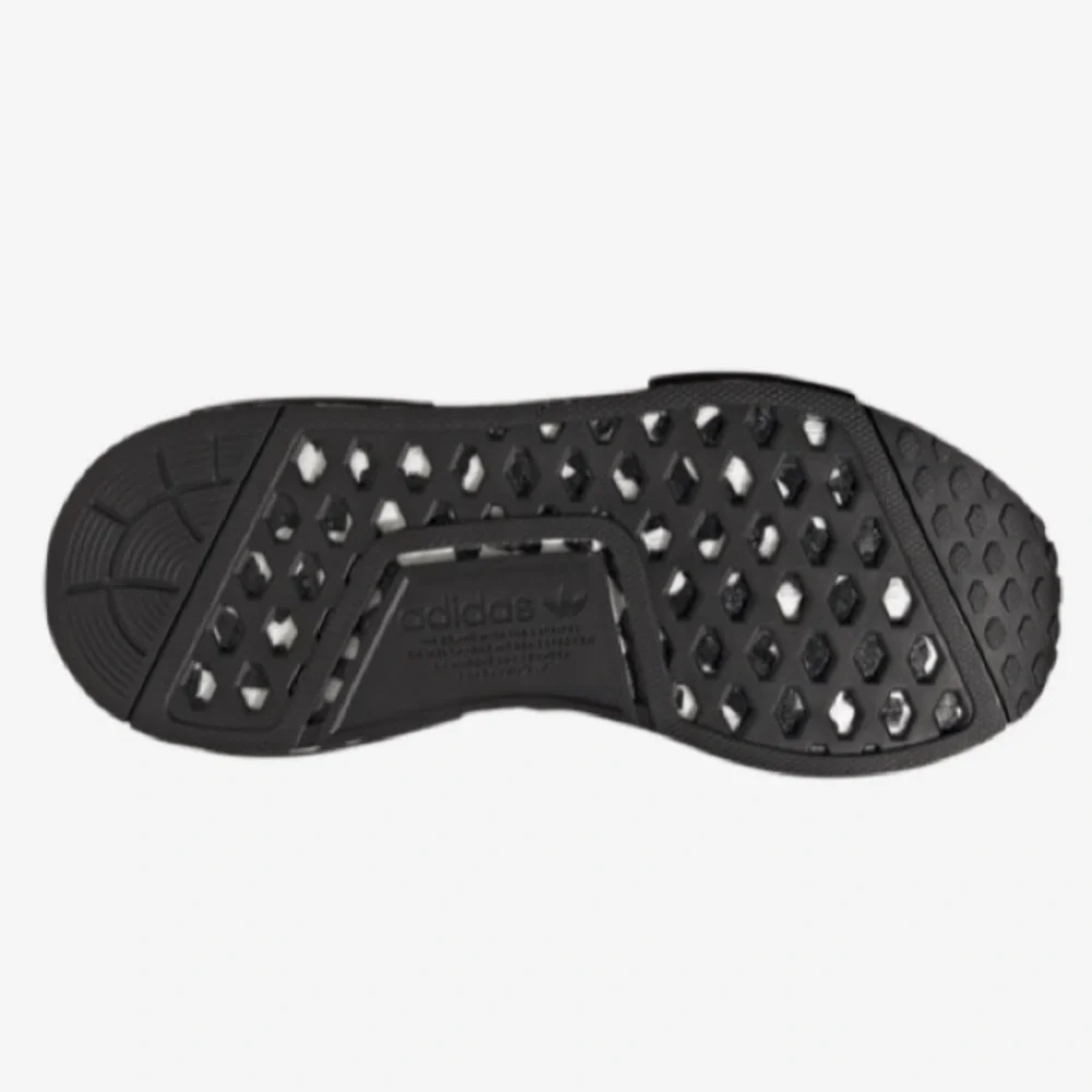 adidas your proclaims