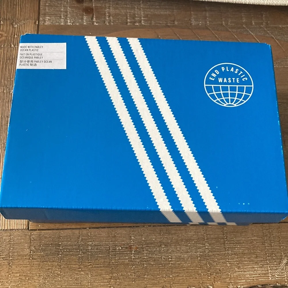 adidas energy manage three