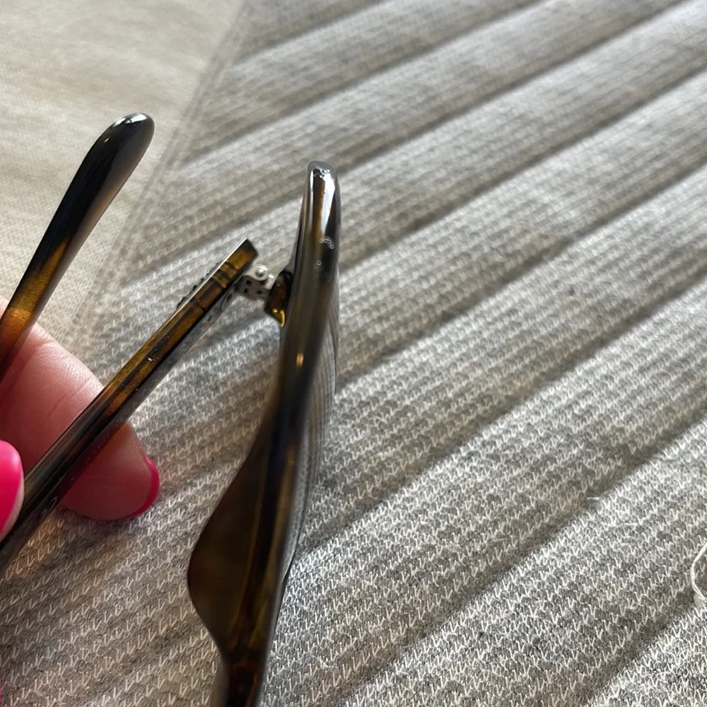 Ray-Ban rb 4181