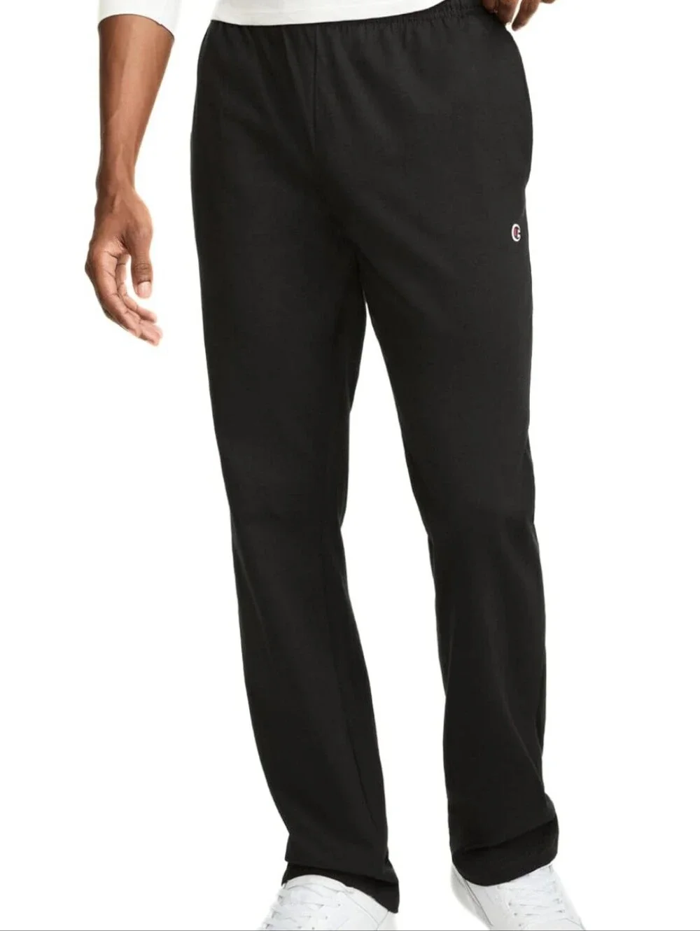 Champion - NWT - Powerblend Fleece Sweatpants