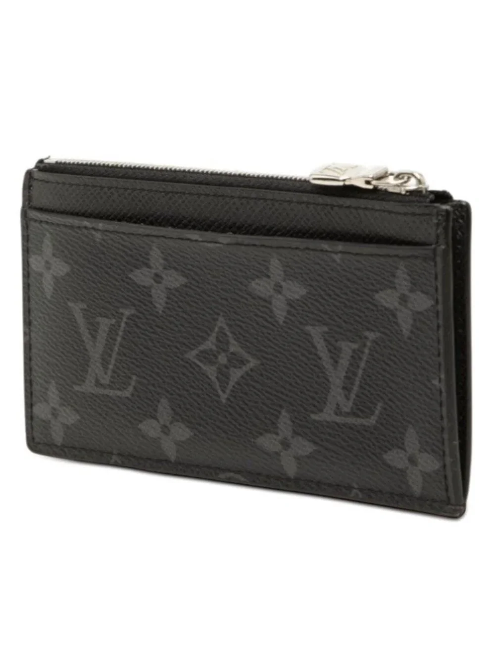 Louis Vuitton this authentic