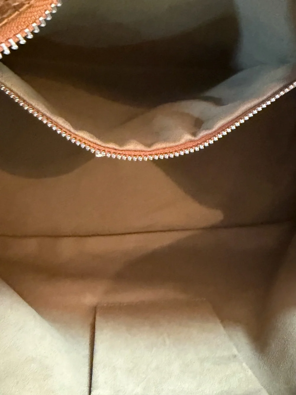 Beirn elegant authentic