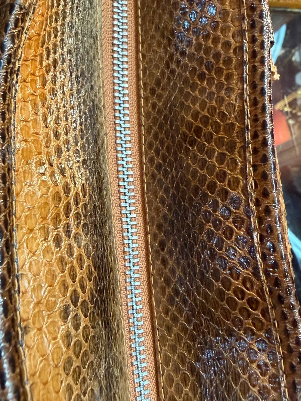 Beirn elegant authentic