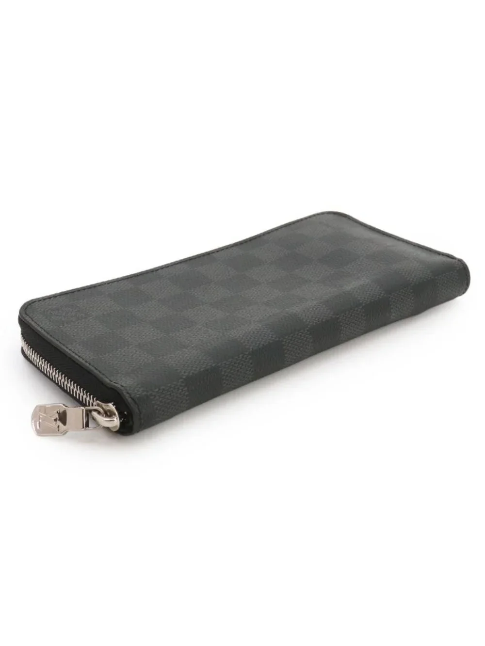 Louis Vuitton this damier