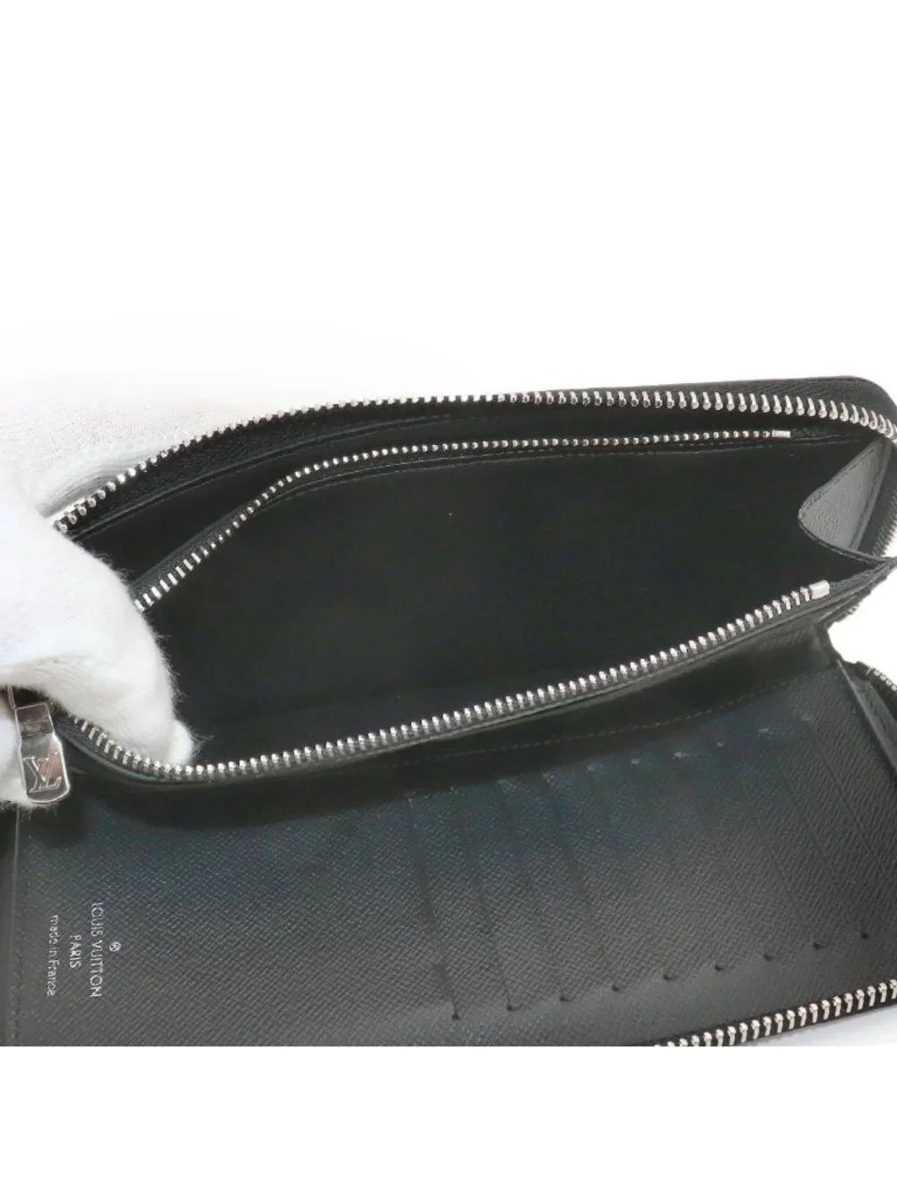Louis Vuitton this damier