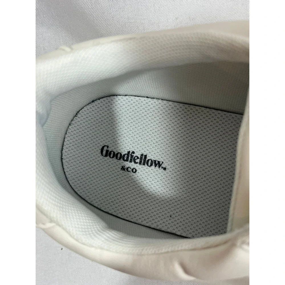 Goodfellow & Co lace co