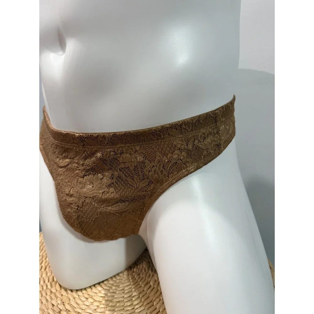 Cosabella descripción new