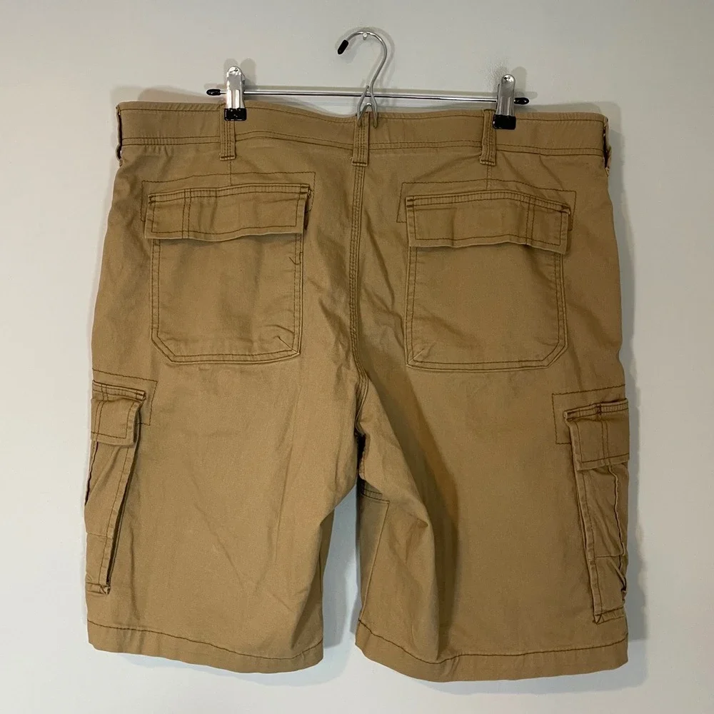 Lee durable cotton